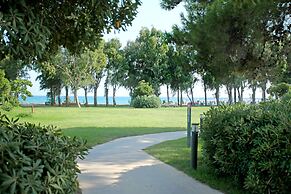 VOI Floriana Resort