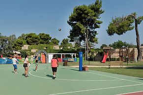 VOI Floriana Resort