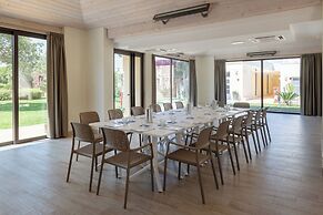 VOI Floriana Resort