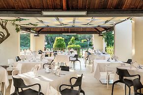 VOI Floriana Resort