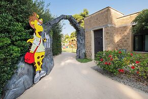 VOI Floriana Resort