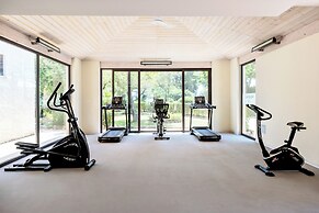 VOI Floriana Resort