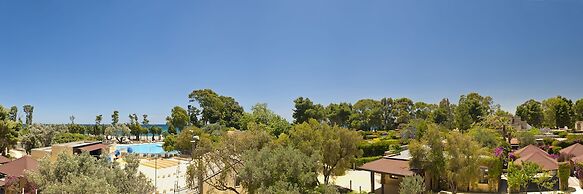 VOI Floriana Resort