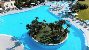 VOI Floriana Resort