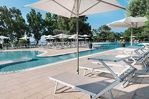 VOI Floriana Resort