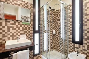 VOI Floriana Resort