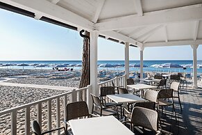 VOI Floriana Resort