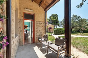 VOI Floriana Resort