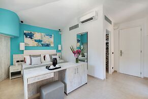 VOI Floriana Resort