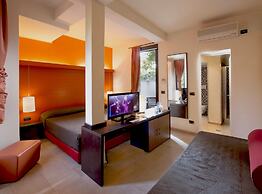 VOI Floriana Resort