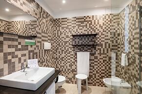 VOI Floriana Resort