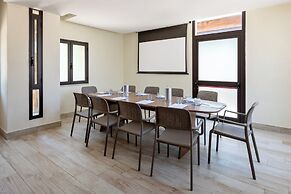 VOI Floriana Resort