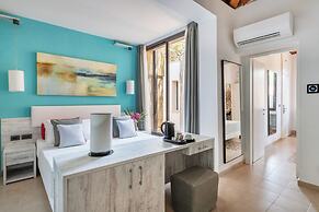 VOI Floriana Resort