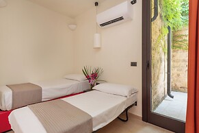 VOI Floriana Resort