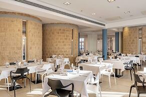 VOI Floriana Resort