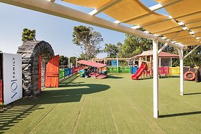 VOI Floriana Resort