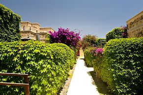 VOI Floriana Resort
