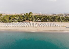 VOI Floriana Resort