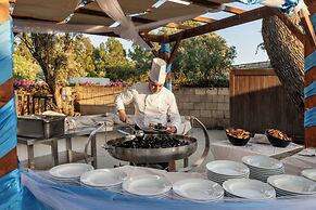 VOI Floriana Resort
