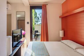VOI Floriana Resort