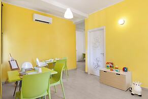 VOI Floriana Resort