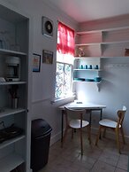 The Inn at Penn Cove