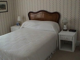 The Inn at Penn Cove