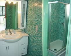 Finiki View Hotel Apartments