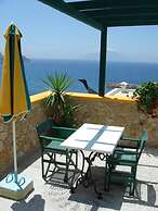 Finiki View Hotel Apartments