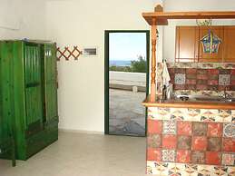 Finiki View Hotel Apartments