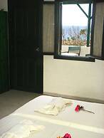 Finiki View Hotel Apartments