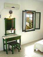 Finiki View Hotel Apartments