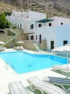 Finiki View Hotel Apartments