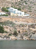 Finiki View Hotel Apartments