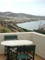 Finiki View Hotel Apartments