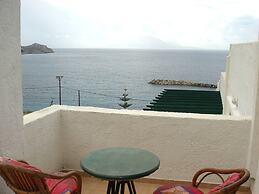 Finiki View Hotel Apartments
