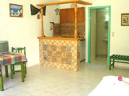 Finiki View Hotel Apartments