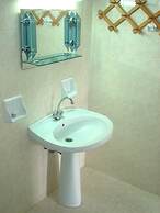 Finiki View Hotel Apartments