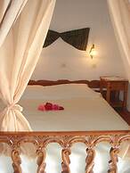 Finiki View Hotel Apartments