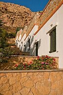 Finiki View Hotel Apartments