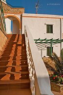 Finiki View Hotel Apartments