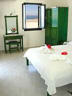 Finiki View Hotel Apartments