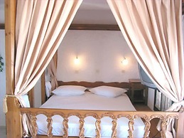 Finiki View Hotel Apartments