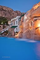 Finiki View Hotel Apartments