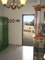 Finiki View Hotel Apartments