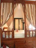 Finiki View Hotel Apartments