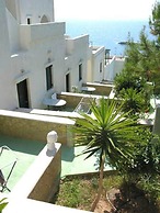 Finiki View Hotel Apartments