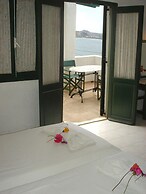 Finiki View Hotel Apartments