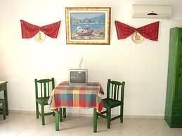 Finiki View Hotel Apartments