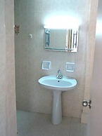 Finiki View Hotel Apartments